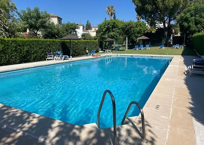 Atuaire Home Sevilla