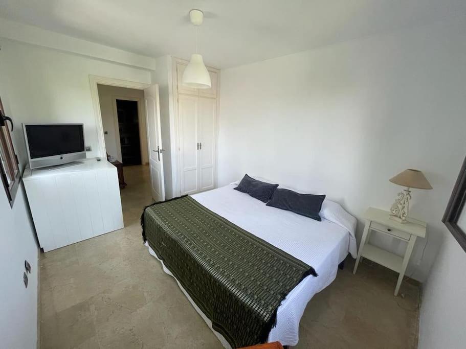 Holiday home Atuaire Sevilla *