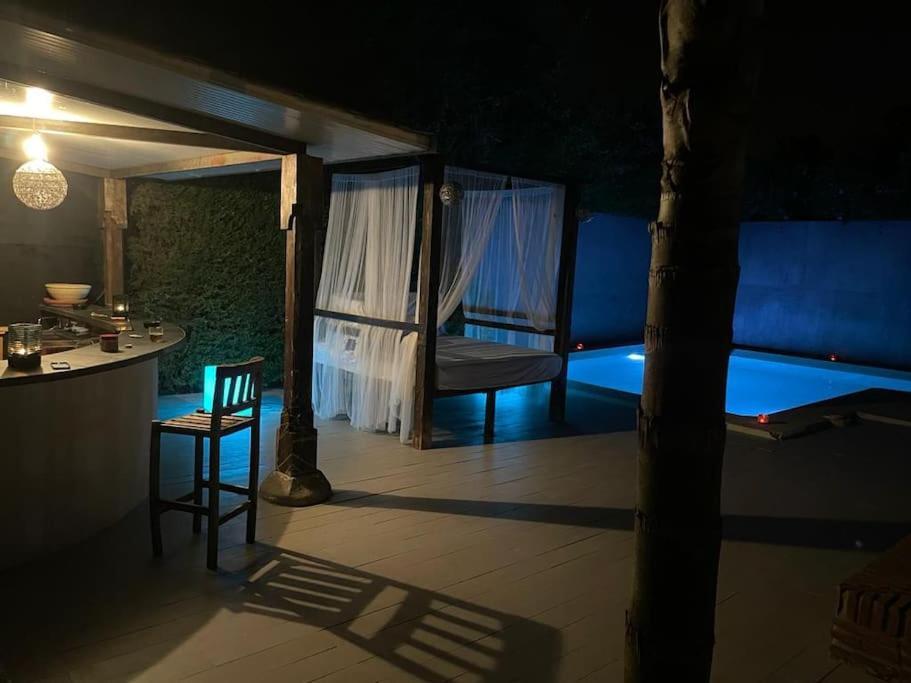 Atuaire Sevilla Holiday home