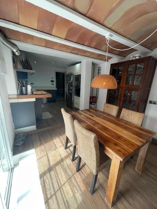 Holiday home Atuaire Sevilla *
